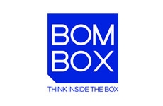 BomBox, decoración, decoracion, diseño, muebles, Bogotá, Bogota, MOA, Galeria MOA, almacen, tienda, compras