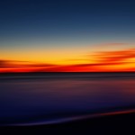 Galeria Moa, fotografia, diseño, arte, decoración, cuadros, atardecer, colores, mar ,sur Africa, south africa, capetown