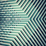 Galeria Moa, fotografia, diseño, decoración, cuadros, alejandro rauhut, abstracto, arte