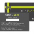 bono de regalo, gift card, galeria moa, arte, diseño, decoracion, regalo, obsequio, matrimonio, aniversario, cumpleaños
