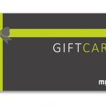 bono de regalo, gift card, galeria moa, arte, diseño, decoracion, regalo, obsequio, matrimonio, aniversario, cumpleaños