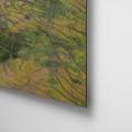 Rudolf Schrimpff - Isla Llanera (Detalle)