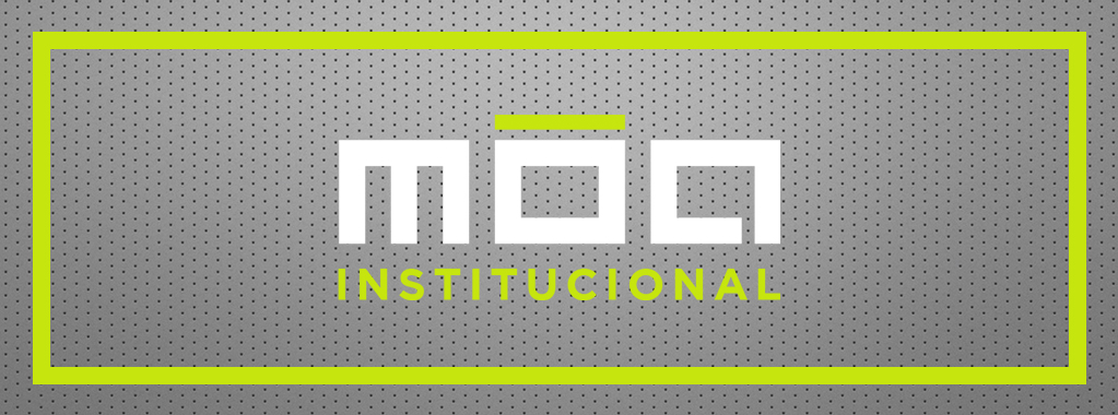 Banner Institucional